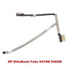 Лентов кабел за лаптоп HP EliteBook Folio 9470M 9480M 702871-001
